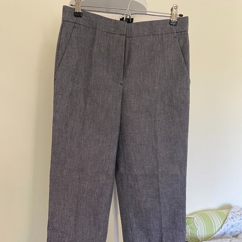 J. Crew Pants